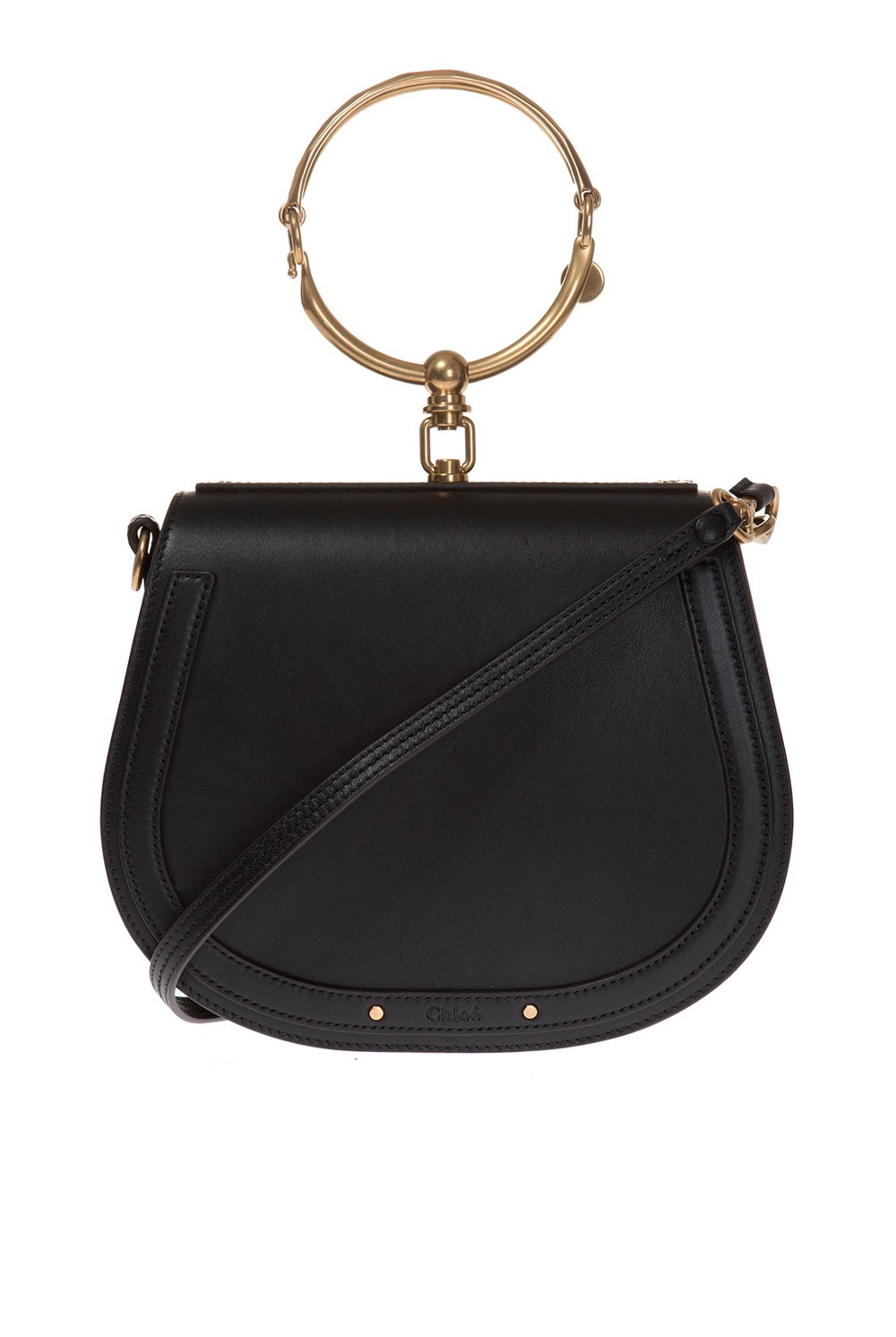 Chloé 'Nile' shoulder bag Women's Bags Vitkac